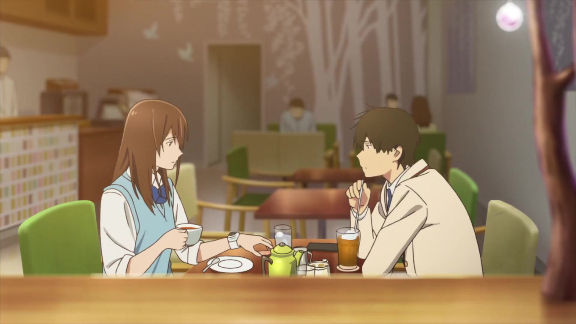 [Tsukyio Editing Resources] I Want to Eat Your Pancreas Raw Clips (233) (tsukyio.com).mp4